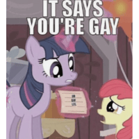 sticker image #13