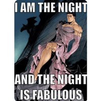 sticker image #15