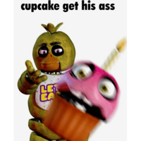 sticker image #16