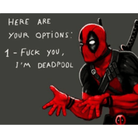 sticker image #21