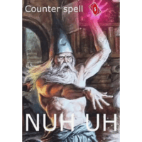 sticker image #24