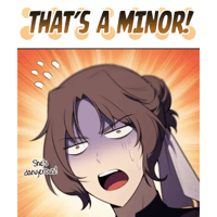 sticker image #26