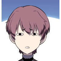 sticker image #27