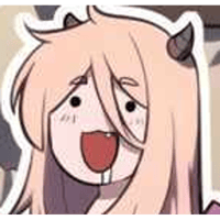sticker image #28