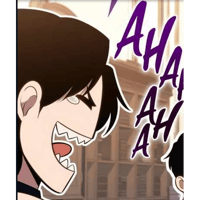 sticker image #29