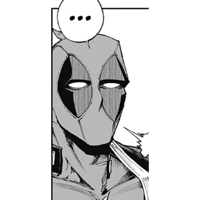sticker image #4