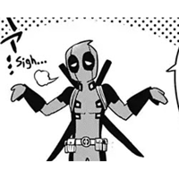 sticker image #6