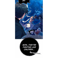 sticker image #1