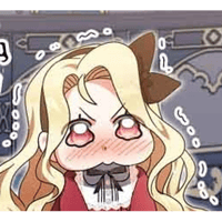 sticker image #10