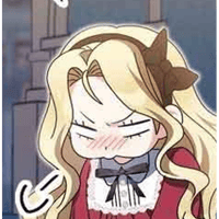 sticker image #11