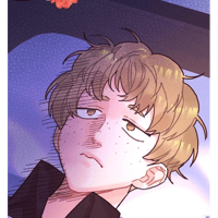 sticker image #12
