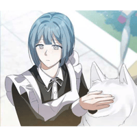 sticker image #15