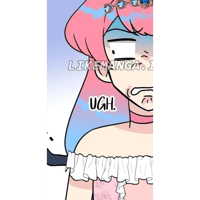 sticker image #17