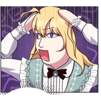 sticker image #18
