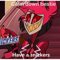 sticker image #19