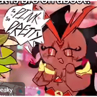 sticker image #2