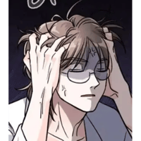 sticker image #21