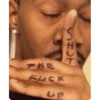 sticker image #22