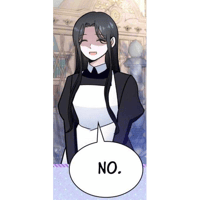 sticker image #25