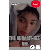 sticker image #27
