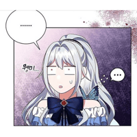 sticker image #4