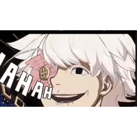 sticker image #6