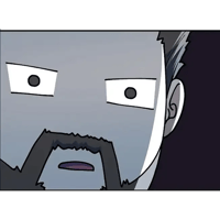 sticker image #7