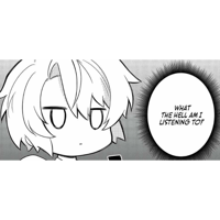 sticker image #8