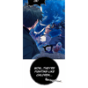 tray_icon #120750 sticker_pack