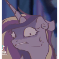 sticker image #11