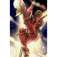 sticker image #13