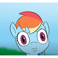 sticker image #14