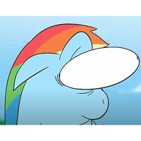sticker image #15