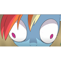 sticker image #16