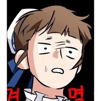 sticker image #17