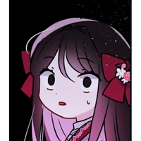 sticker image #18