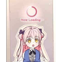 sticker image #21