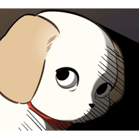 sticker image #22