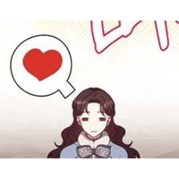 sticker image #23