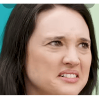 sticker image #24