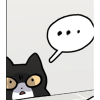 sticker image #26