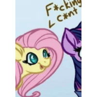 sticker image #3