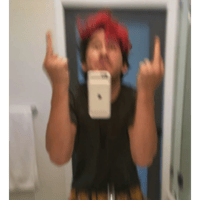 sticker image #4
