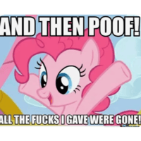sticker image #5