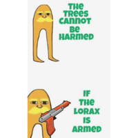 sticker image #9