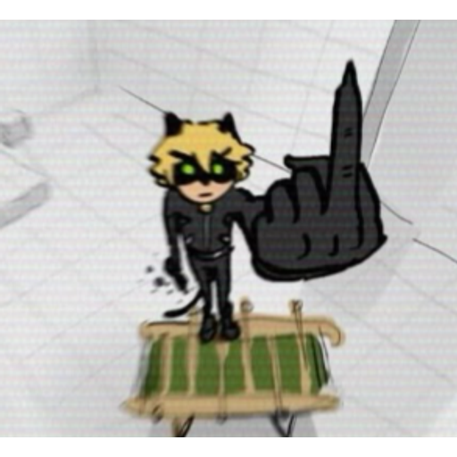 tray_icon #120751 sticker_pack