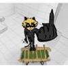 tray_icon #120751 sticker_pack