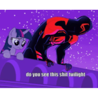 sticker image #1