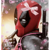sticker image #10
