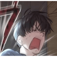sticker image #14